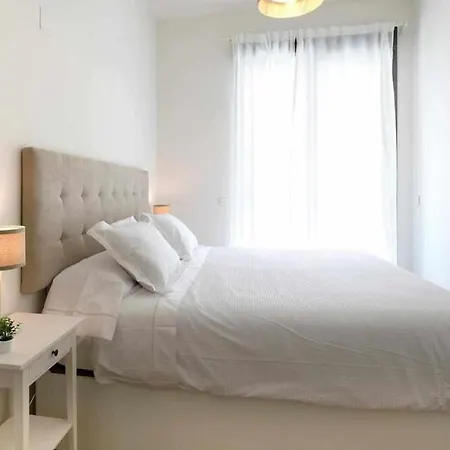 Appartement Mike House Alojate En El Corazon De Saragosse Extérieur photo