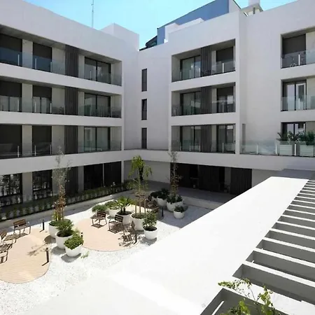 Appartement Mike House Alojate En El Corazon De Saragosse Extérieur photo