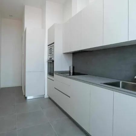 Appartement Mike House Alojate En El Corazon De Saragosse Extérieur photo
