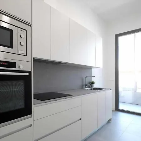 Appartement Mike House Alojate En El Corazon De Saragosse Extérieur photo