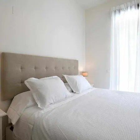 Appartement Mike House Alojate En El Corazon De Saragosse Extérieur photo