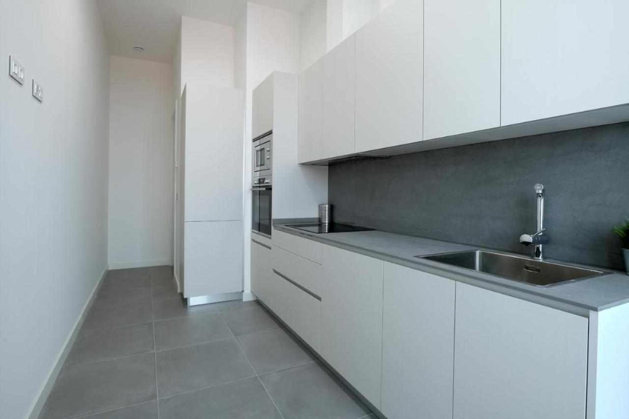 Apartamento Mike House Alójate En El Corazón De *