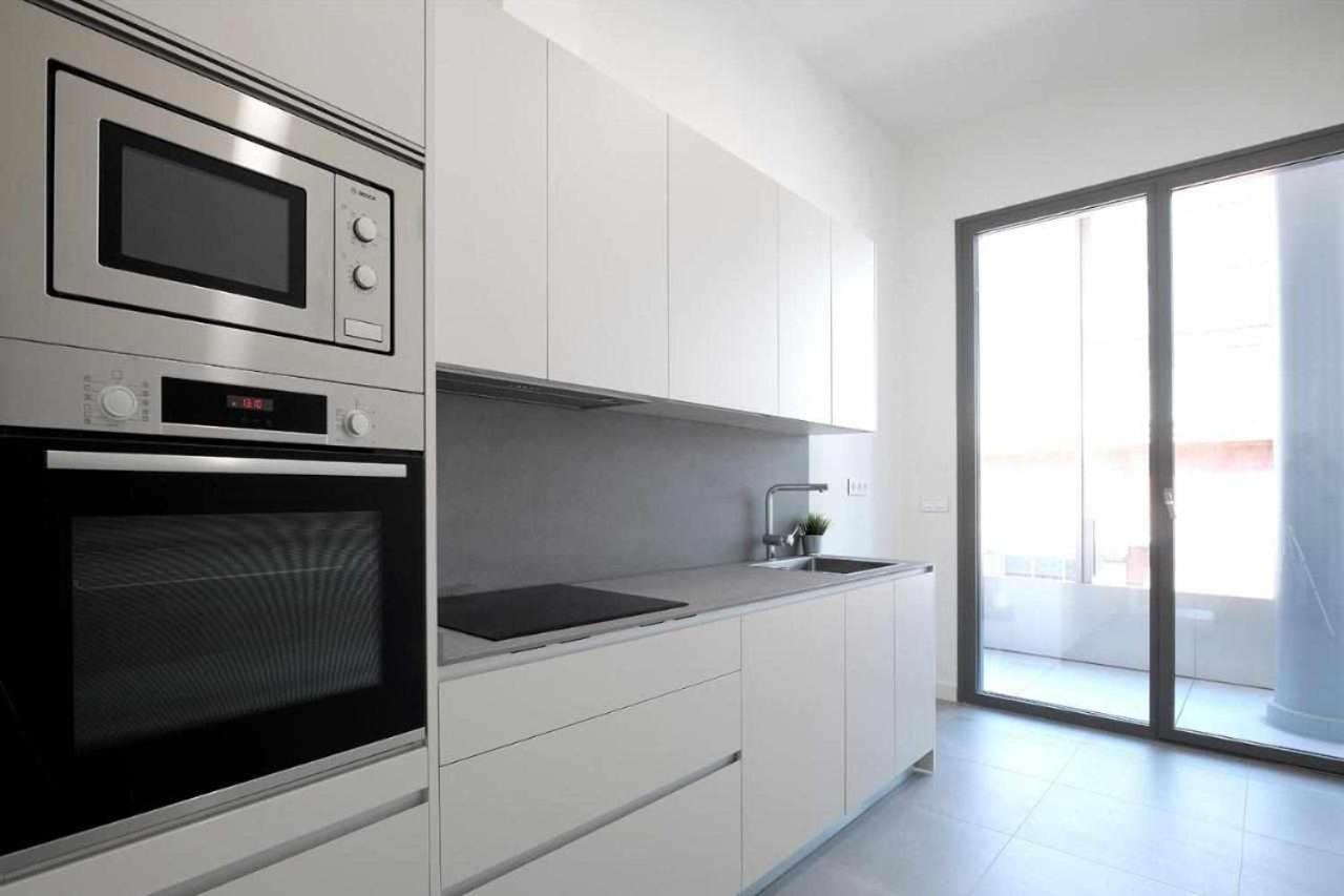 Appartement Mike House Alojate En El Corazon De *